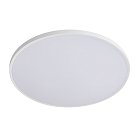 Светильник LED 24W 2100LM БЕЛЫЙ 3000/4000/6500K Lightstar 225741 ARCO ECO CYL