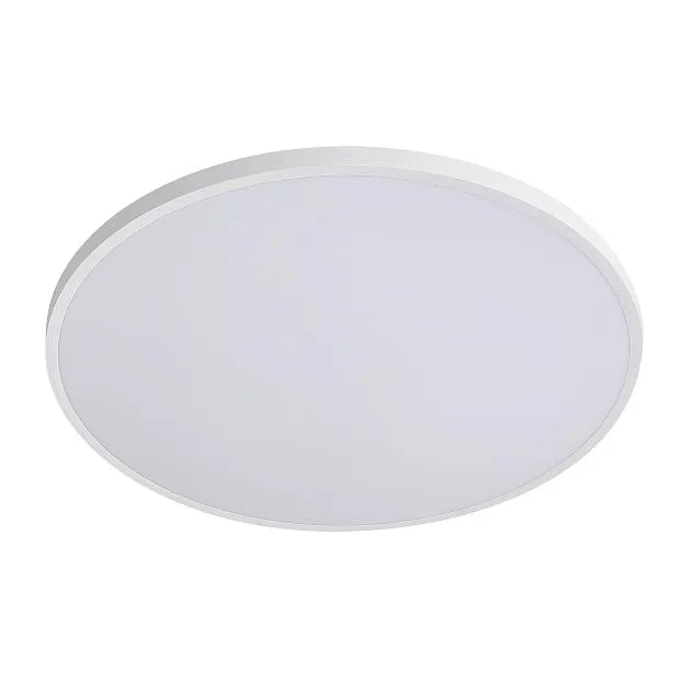 Светильник LED 24W 2100LM БЕЛЫЙ 3000/4000/6500K Lightstar 225741 ARCO ECO CYL Светильник LED 24W 2100LM БЕЛЫЙ 3000/4000/6500K Lightstar 225741 ARCO ECO CYL