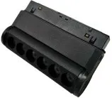 Трековый светильник Wertmark WTG.O20.607.40.06