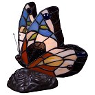 Настольная лампа Velante 804-804-01