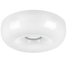 Люстра потолочная Lightstar 809316 Celesta