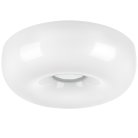 Люстра потолочная Lightstar 809316 Celesta