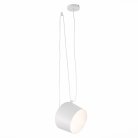 Подвес EVOLUCE SLE120653-01 TRIESTE