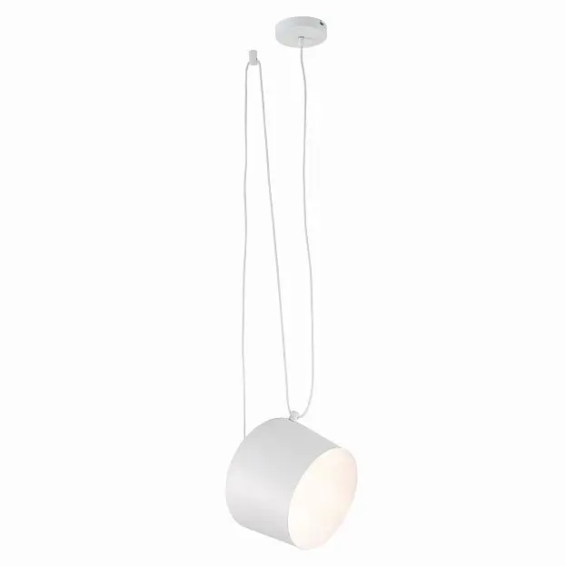 Подвес EVOLUCE SLE120653-01 TRIESTE Подвес EVOLUCE SLE120653-01 TRIESTE