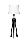 Настольный светильник Топ Декор Stello T1 12 01g