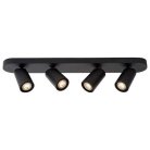 Спот Lucide 23954/21/30 Xyrus