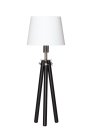 Настольный светильник Топ Декор Stello T1 12 01g