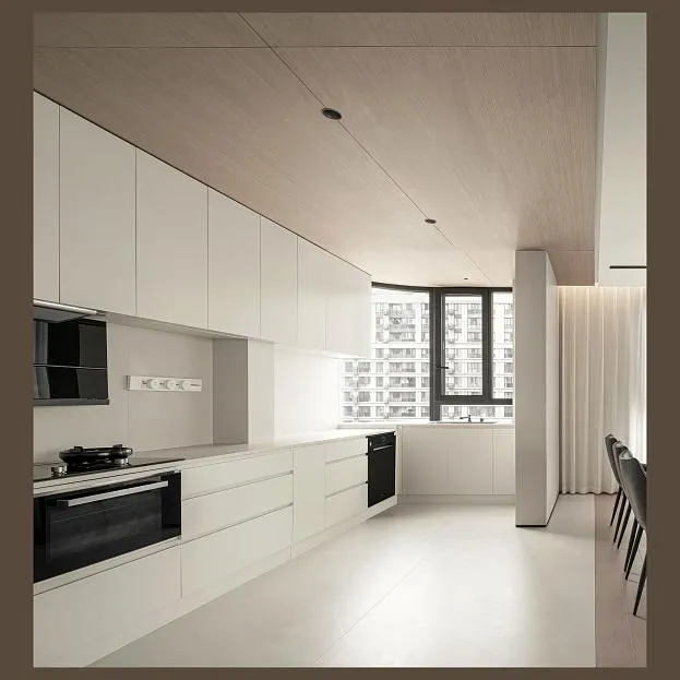 Точечный светильник Wertmark WTD.O02.600.V0.05 Dorsum