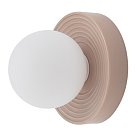 Настенный светильник Nowodvorski 11746 Clay M