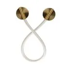 Бра De City DeMarkt 312025601 Толедо