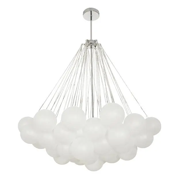 Подвесной светильник Loft IT 10129/1000 Dream