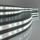 Светодиодная лента Elektrostandard 2835 24V 60Led 4,8W IP20 a052955