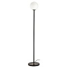 Торшер Lussole LSP-0613 Cleburne