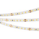 Светодиодная лента Arlight 027940(B) RT открытая