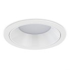 Светильник встраиваемый ST-Luce ST755.538.07