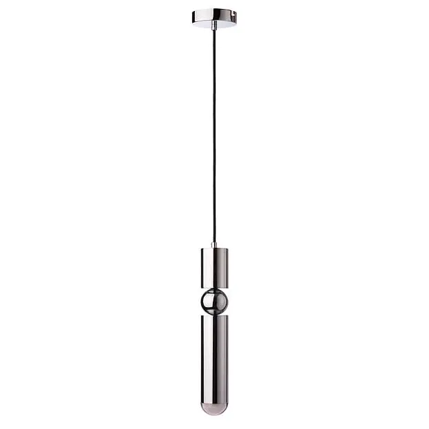 Подвесной светильник Loft It 1511-CH Lee Подвесной светильник Loft It 1511-CH Lee