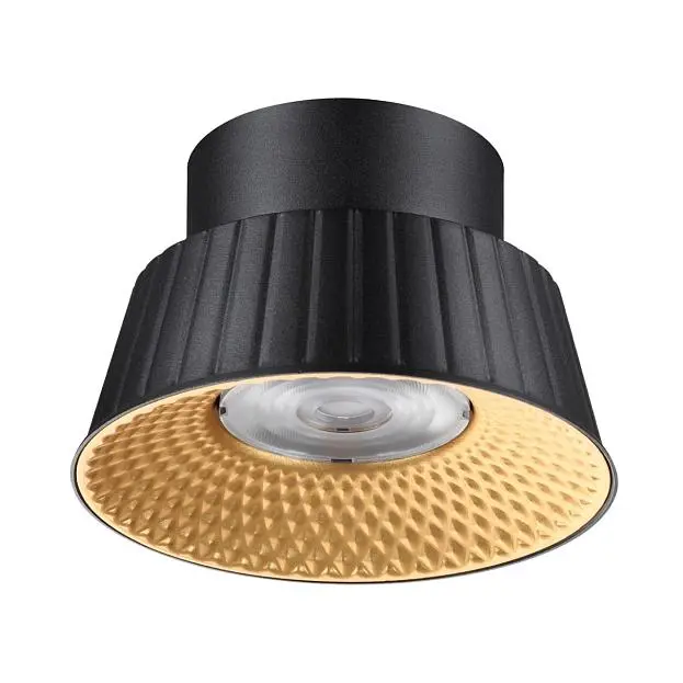 Накладной светильник Odeon Light 6643/6CL MALI Накладной светильник Odeon Light 6643/6CL MALI