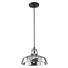 Подвесной светильник Arte Lamp A4297SP-1CC RIFLESSO