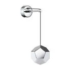 Настенный светильник ODEON LIGHT 4304/7WL BINGO