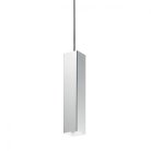 Подвесной светильник Ideal Lux 136943 SKY SP1 CROMO