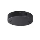 Основание для подвеса LUMION 6530/2L ECHO