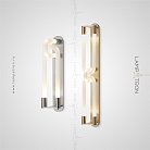Бра GALAXY Lampatron 6626-18075