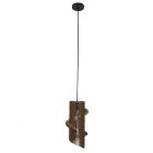 Подвесной светильник LightHall LH012005 Eden