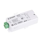 Диммер Arlight 026756