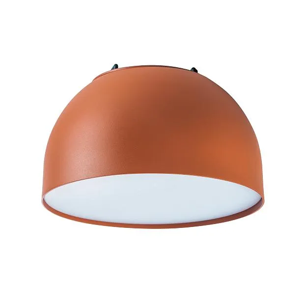Светильник для трека Lightstar 208132 NOVE Светильник для трека Lightstar 208132 NOVE