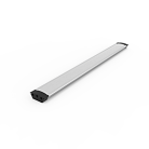 Линейный светильник Gauss 9023533235 G 3,5W 350lm 4000K 12V 300mm ADD