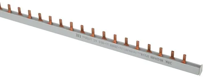 Шина ЭРА NO-224-609