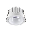 Светильник встраиваемый светодиодный NOVOTECH 358690 KNOF