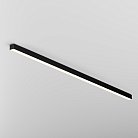 Линейный светильник Maytoni Technical LL311031 Накладные линейные светильники