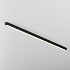 Линейный светильник Maytoni Technical LL311031 Накладные линейные светильники