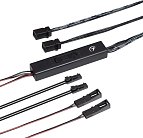 Датчик Arlight 046148 Prime