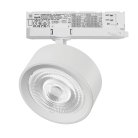 Светильник для трековой системы Quattro LED Lightstar A5636QT60G ALTA PRO