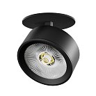 Светильник встраиваемый LED Lightstar A5637RS ALTA PRO