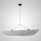 Потолочный Светильник Tense D100 ImperiumLoft 220190-26