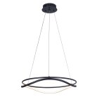Люстра подвесная Lightstar 736517 Rotonda