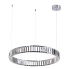 Подвесной светильник ODEON LIGHT 4930/36L Vekia