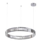 Подвесной светильник ODEON LIGHT 4930/36L Vekia