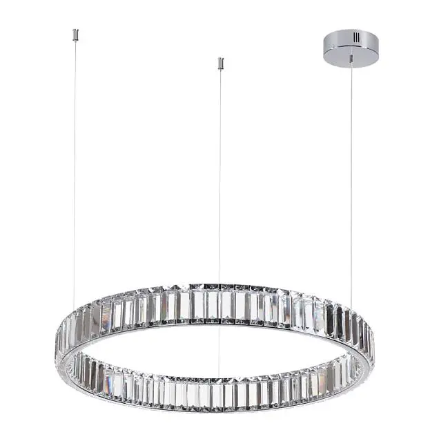 Подвесной светильник ODEON LIGHT 4930/36L Vekia Подвесной светильник ODEON LIGHT 4930/36L Vekia