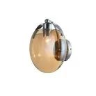 Бра Vele Luce VL5183W11 Dialma 2264