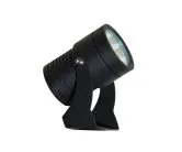 Грунтовый светильник Kink Light 09328,19 Ласси