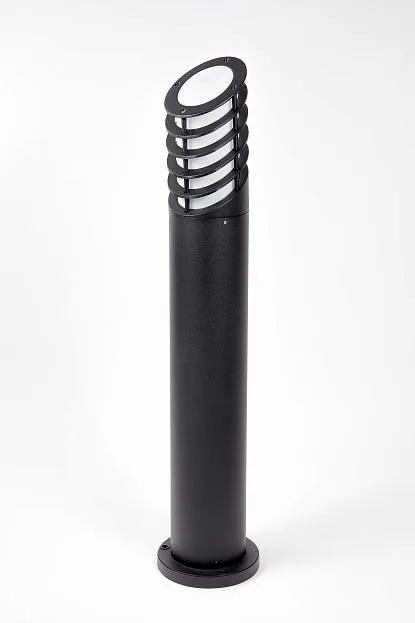 Наземный фонарь Oasis Light 67323-1000 Bl BRISBANE