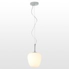 Подвесной светильник Lussole LSP-8400 Limestone