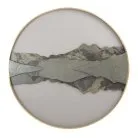 Бра AM Group ROCKS NU GD60