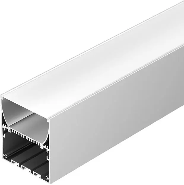 Профиль Arlight 036349 ARH-POWER