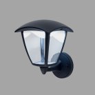 Уличный настенный светильник Citilux CLU04W1
