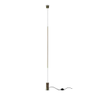 Торшер Ideal Lux 341132 Filo